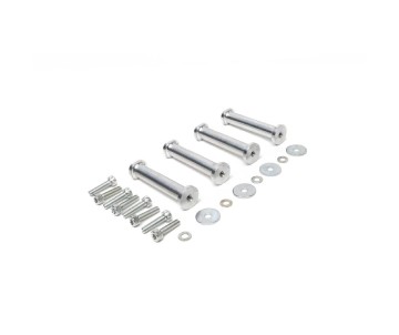 DLE Engines Engine Mount: DLE-65