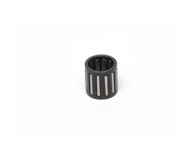 DLE Engines Needle Bearing: DLE-65