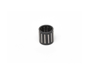 DLE Engines Needle Bearing: DLE-65