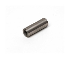 DLE Engines Piston Pin: DLE-65