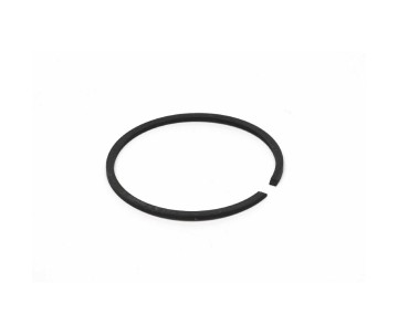DLE Engines Piston Ring: DLE-65