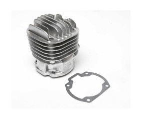 DLE Engines Cylinder: DLE-65