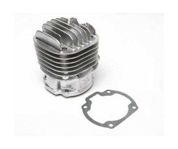 DLE Engines Cylinder: DLE-65