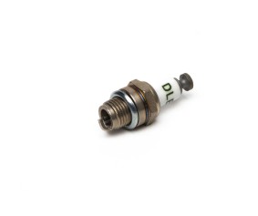 DLE Engines Spark Plug: DLE-65