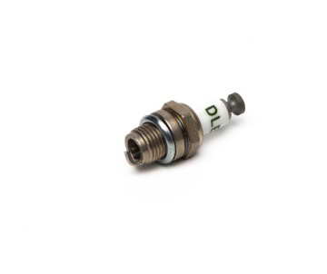 DLE Engines Spark Plug: DLE-65