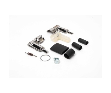 DLE Engines Spark Plug Cap: DLE-65