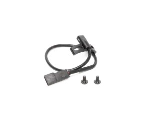 DLE Engines Ignition Sensor: DLE-65