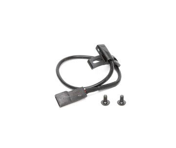 DLE Engines Ignition Sensor: DLE-65