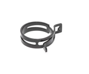 DLE Engines 30mm Diameter Muffler Clamp: DLE-65
