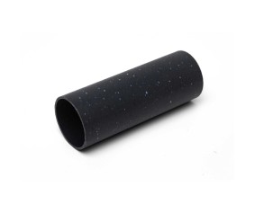 DLE Engines 30mm Diameter Muffler Extension: DLE-65