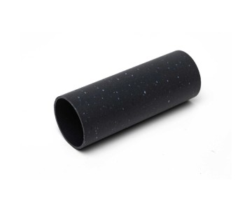 DLE Engines 30mm Diameter Muffler Extension: DLE-65