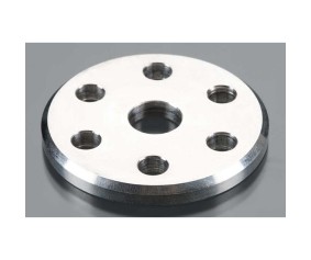 DLE Engines Propeller Drive Washer DLE-85