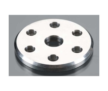 DLE Engines Propeller Drive Washer DLE-85