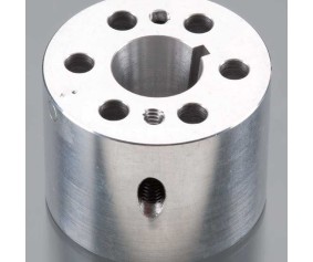 DLE Engines Propeller Drive Hub DLE-85