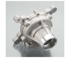 DLE Engines Crankcase DLE-85