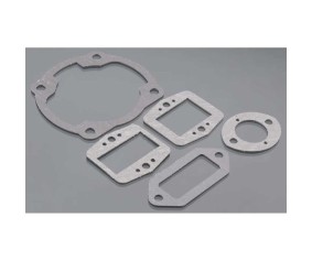 DLE Engines Gasket Set DLE-85