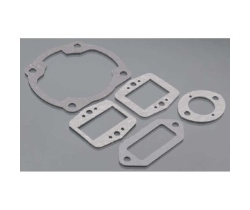 DLE Engines Gasket Set DLE-85