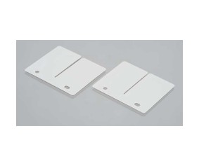 DLE Engines Reed Valve Petals DLE-85 (2)