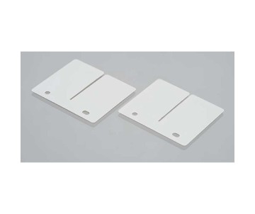 DLE Engines Reed Valve Petals DLE-85 (2)