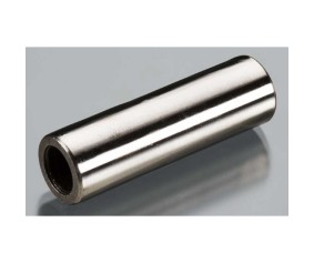 DLE Engines Piston Pin DLE-85