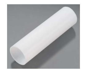 DLE Engines Exhaust Tube DLE-85