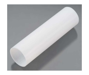 DLE Engines Exhaust Tube DLE-85