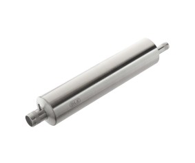 DLE Engines DLE55/111 Tuned Exhaust Canister
