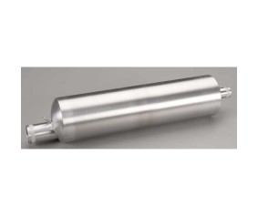 DLE Engines DLE170 Tuned Exhaust Canister