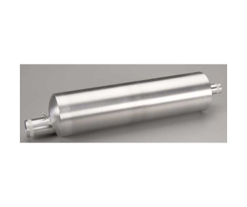 DLE Engines DLE170 Tuned Exhaust Canister