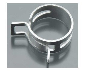 DLE Engines DLE55/111 Coupler Clamp