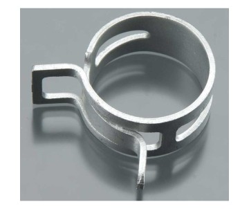 DLE Engines DLE55/111 Coupler Clamp