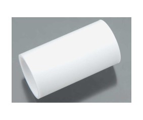 DLE Engines DLE170 Silicone Tuned Pipe Coupler