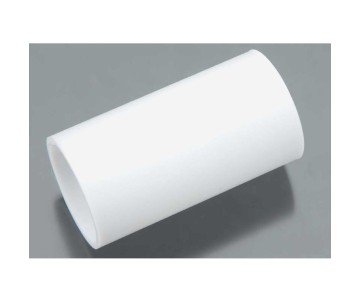 DLE Engines DLE170 Silicone Tuned Pipe Coupler