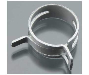 DLE Engines DLE170 Coupler Clamp