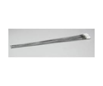 Du-Bro Nylon Kwik-Link on 12
