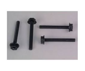 Du-Bro 1/4-20 x 2 Du-Bro 1/4-20 x 2
