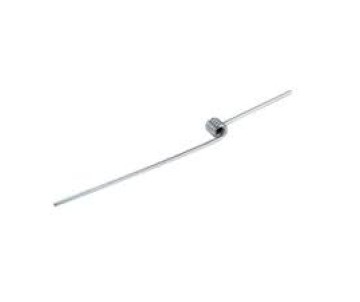 Du-Bro Universal Nose Gear 5/32