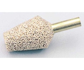 Du-Bro R/C Tank Filter (1/pkg) - 6 Pack