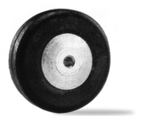 Du-Bro 1-3/4