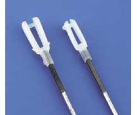 Du-Bro Nylon Kwik-Link With 12