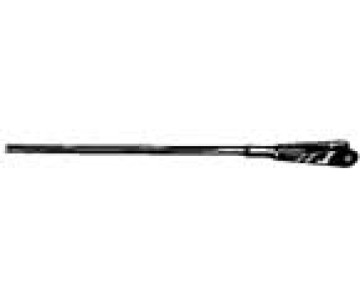 Du-Bro Steel Kwik-Link With 12