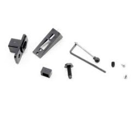 Du-Bro Kwik Switch & Charging Jack (1/pkg) - 6 Pack