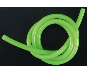 Du-Bro Nitro Line (Green) - 2 ft 1/pkg.