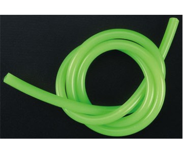Du-Bro Nitro Line (Green) - 2 ft 1/pkg.