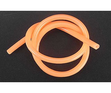 Du-Bro Nitro Line (Orange) - 2 ft 1/pkg.