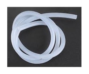 Du-Bro Nitro Line (Blue) - 2 ft 1/pkg.