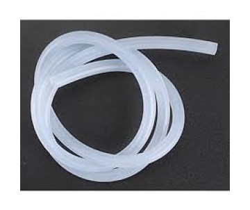 Du-Bro Nitro Line (Blue) - 2 ft 1/pkg.