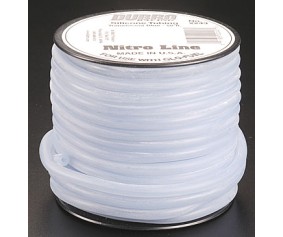 Du-Bro Nitro Line (Blue) - 50 ft 1/pkg.