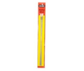 Du-Bro Mini-Nylon Kwik-Links on 12