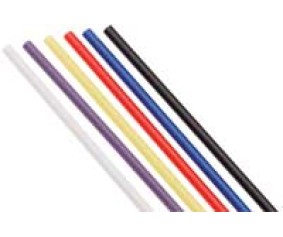 Du-Bro Antenna Tube Assortment (1set/pkg)